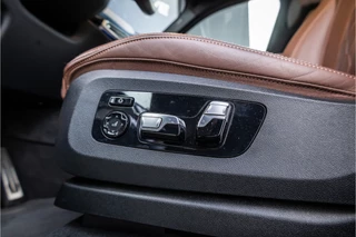 BMW X5 – thumbnail 30