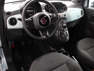Fiat 500C – thumbnail 11