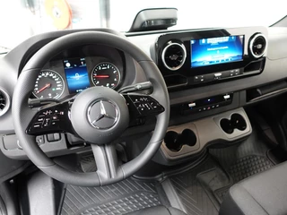 Mercedes-Benz Sprinter – thumbnail 13