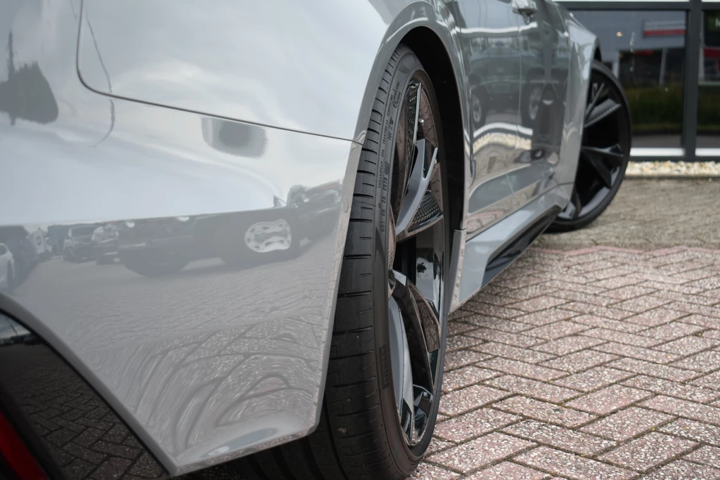Audi RS6 – foto 93