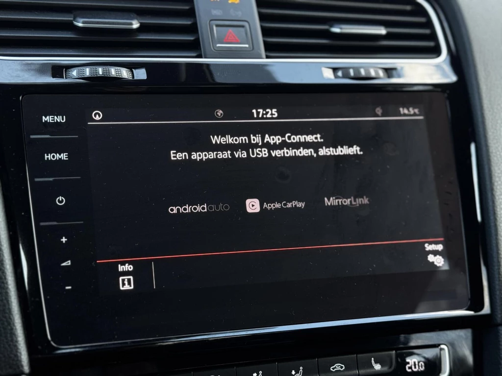 Volkswagen Golf – foto 18