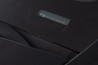 Tesla Model Y – thumbnail 28
