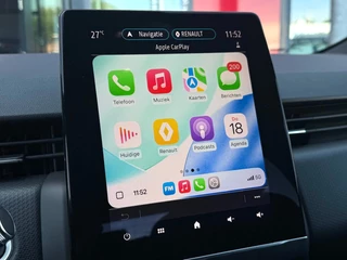 Renault Clio – thumbnail 21