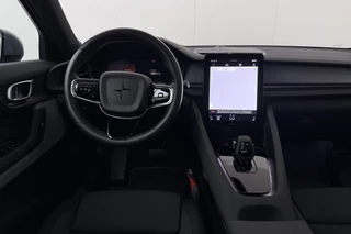 Polestar 2 – thumbnail 20