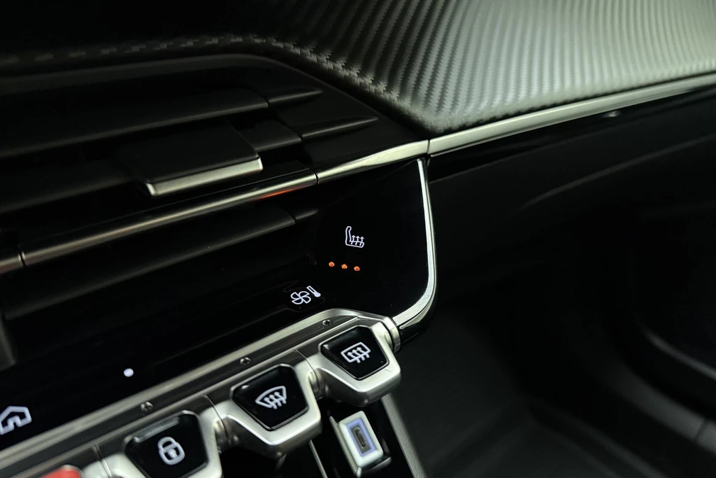 Peugeot 2008 – foto 27