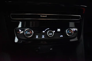 Opel Mokka – thumbnail 29