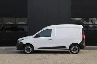 Renault Express – thumbnail 2