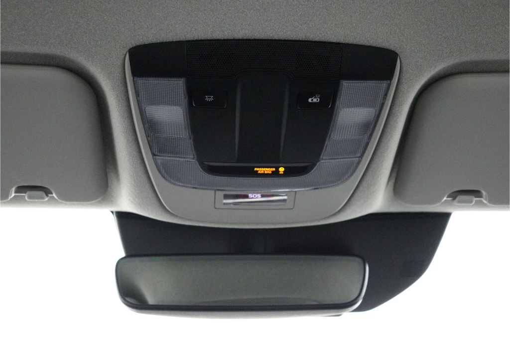 Kia Niro – foto 38