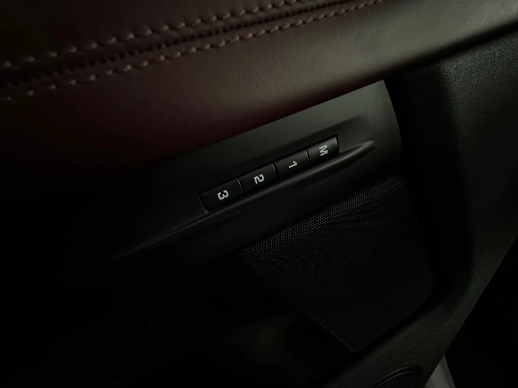 Land Rover Range Rover Evoque – foto 18
