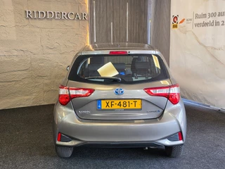 Toyota Yaris – thumbnail 3
