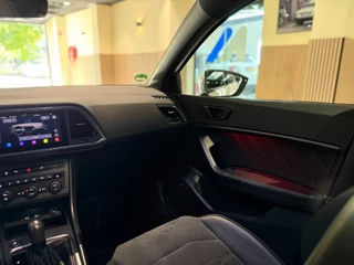 CUPRA Ateca – thumbnail 53