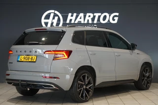 Škoda Karoq – thumbnail 4