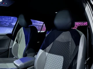 Volkswagen T-Roc – thumbnail 24