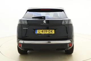 Peugeot 3008 – thumbnail 5