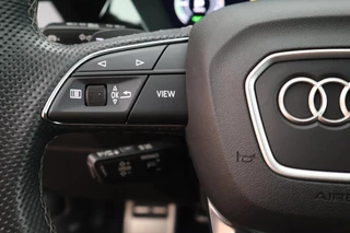 Audi A3 – thumbnail 17