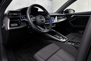 Audi A3 – thumbnail 26
