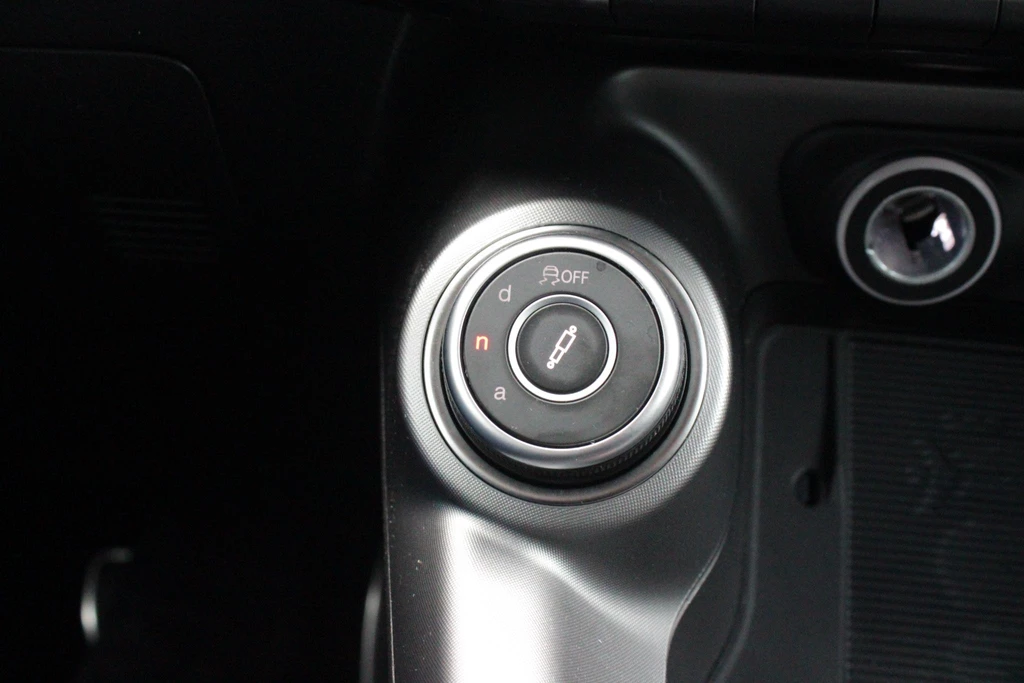 Alfa Romeo Tonale – foto 44
