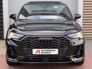 Audi Q3 – thumbnail 9