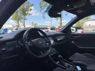 Škoda Kodiaq – thumbnail 31