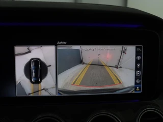 Mercedes-Benz E-Klasse – thumbnail 18