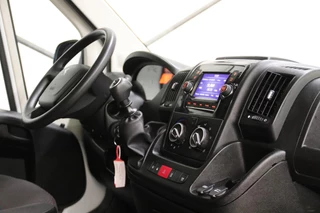 Peugeot Boxer – thumbnail 9