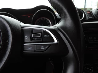 Suzuki Swift – thumbnail 24