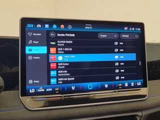 Volkswagen Tiguan – thumbnail 17