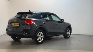 Audi Q2 – thumbnail 5
