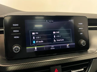 Škoda Kamiq – thumbnail 18
