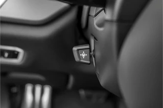BMW X5 – thumbnail 42