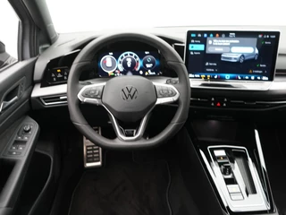 Volkswagen Golf – thumbnail 14