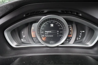 Volvo V40 – thumbnail 29