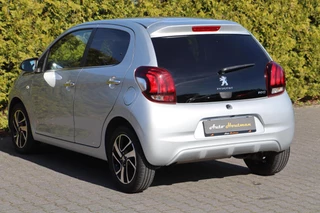 Peugeot 108 – thumbnail 5