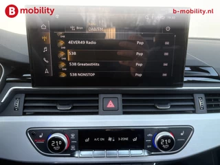 Audi A5 – thumbnail 22