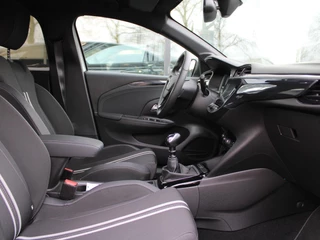 Opel Corsa – thumbnail 6