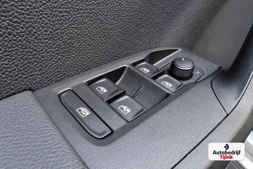 SEAT Arona – foto 21