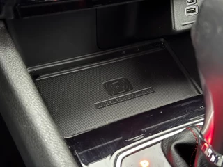 Jeep Compass – thumbnail 14