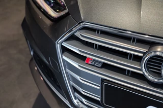Audi S5 – thumbnail 36