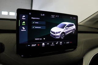 Škoda Enyaq iV – thumbnail 29