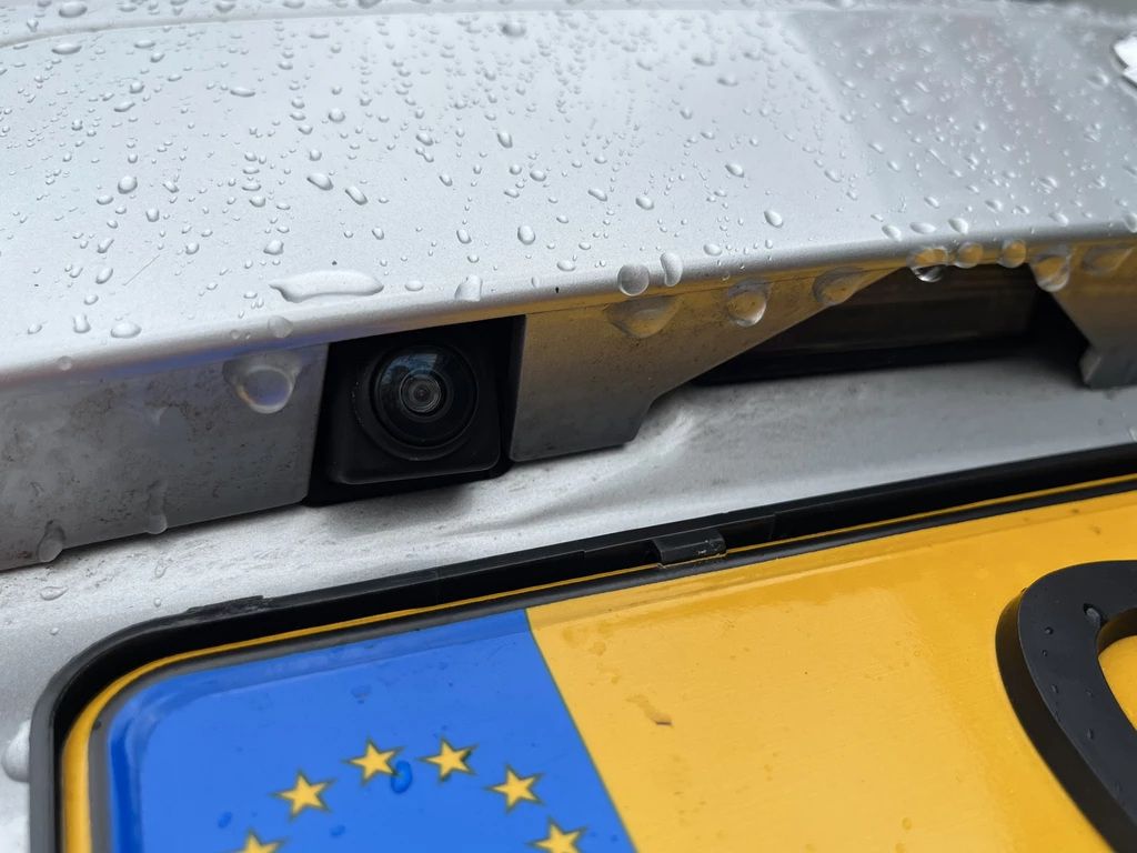 Nissan Micra – foto 15