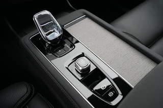 Volvo XC90 – thumbnail 14