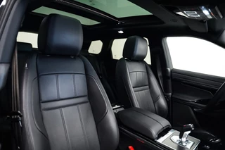 Land Rover Range Rover Evoque – thumbnail 6