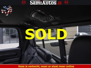 Dodge Ram 1500 – thumbnail 34