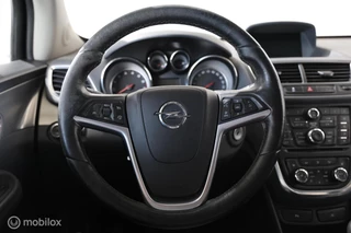 Opel Mokka – thumbnail 11