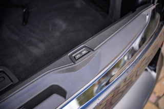 BMW X5 – thumbnail 23
