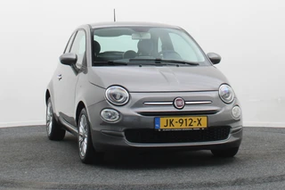 Fiat 500 – thumbnail 12