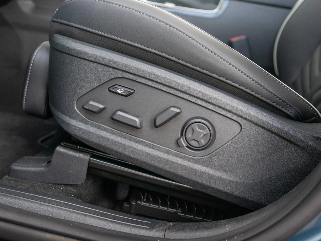 Kia Sorento – foto 14