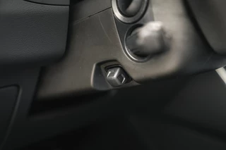 Audi RS6 – thumbnail 31