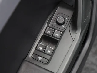 SEAT Leon – thumbnail 18