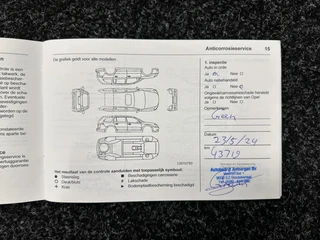 Opel Astra – thumbnail 49